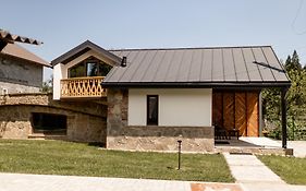 Ковальська садиба